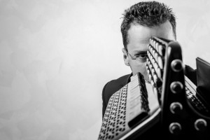 Luca Piovesan_8
