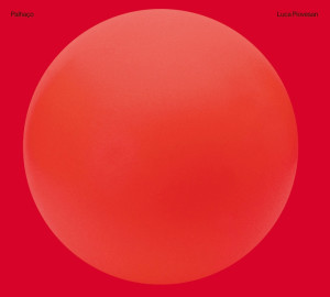 Luca Piovesan_Palhaço_Front